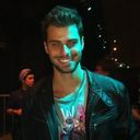 ���������� ������, ���� ������� ������, 40 ���, ������������ ��� ������, ����� � ���������, c�������� ���������