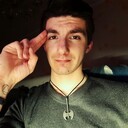  ,   , 26 ,   ,   , c 