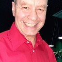 ���������� ������, ���� ������� ����, 54 ����, ������������ ��� ������, ����� � ���������