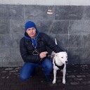  ,   , 47 ,   c 