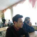 ���������� �����, ���� ������� ����, 29 ���, ������������ ��� ������, ����� � ���������, c�������� ���������