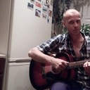 ���������� �����, ���� ������� Maksim, 47 ���, ������������ 