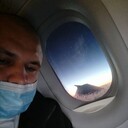 ���������� �����-���������, ���� ������� ����, 30 ���, ������������ ��� ������, ����� � ���������, c�������� ���������