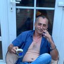  ,   , 53 ,   ,   