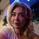 ���������� ������, ���� ������� ����, 45 ���, ������������ ��� ������, ����� � ���������, c�������� ���������, ���������