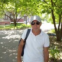  ,   , 51 ,   ,   