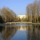 ���������� ���������, ���� ������� ���������, 40 ���, ������������ ��� ������