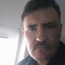 ���������� ����-�����������, ���� ������� ��������, 45 ���, ������������ ��� ������, ����� � ���������, c�������� ���������