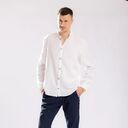 ���������� ������, ���� ������� �����, 36 ���, ������������ ��� c�������� ���������, ���������