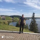 ���������� ���������, ���� ������� Van, 39 ���, ������������ ��� ������, ����� � ���������