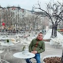  ,   , 36 ,   ,   , c 