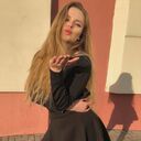  ,   , 24 ,   ,   , c , 