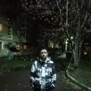  ,   , 43 ,   ,   , c 