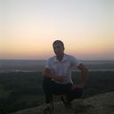 ���������� ����, ���� ������� Roma, 38 ���, ������������ ��� ����� � ���������, c�������� ���������