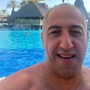  ,   Abdul, 46 ,   ,   