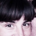 ���������� ������, ���� ������� ���, 26 ���, ������������ ��� ������, ����� � ���������, c�������� ���������