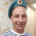 ���������� ���������, ���� ������� ������, 45 ���, ������������ ��� ������, ����� � ���������