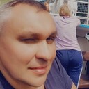 ���������� �������, ���� ������� ������, 50 ���, ������������ ��� ������, ����� � ���������