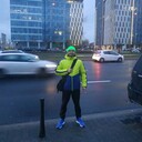  ,   , 50 ,     , c 