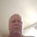 ���������� ������, ���� ������� ������, 57 ���, ������������ ��� ������, ����� � ���������