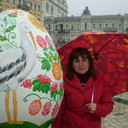  ,   , 54 ,     , c 