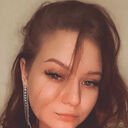 ���������� �����-���������, ���� ������� ��, 24 ����, ������������ ��� ������, ����� � ���������