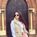 ���������� ����������, ���� ������� �����, 29 ���, ������������ ��� ������, ����� � ���������, c�������� ���������, ���������