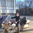 ���������� �����������, ���� ������� ������, 48 ���, ������������ ��� ������, ����� � ���������, c�������� ���������