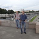  ,   Andrey, 49 ,   ,   , c 