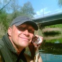  ,   Lihoi, 60 ,   