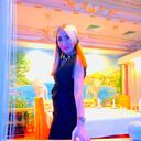 ,   , 44 ,   c 