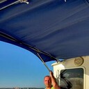 ���������� ������, ���� ������� ����, 41 ���, ������������ ��� c�������� ���������