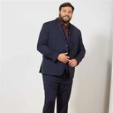 ���������� ��������, ���� ������� ������, 40 ���, ������������ ��� ������