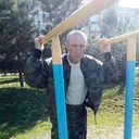 ���������� ������, ���� ����� �����, 25 ���, ������������ ��� ������, ����� � ���������, c�������� ���������