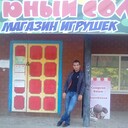  ,   , 23 ,   ,   , c 