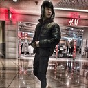  ,   Azik, 26 ,   
