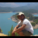  ,   MaxiM, 39 ,   ,   , c 