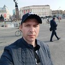  ,   , 43 ,     , c 