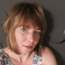 ���������� �����-���������, ���� ������� �����, 43 ����, ������������ ��� ���������