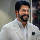 ���������� ������, ���� ������� BurakOzcivit, 41 ���, ������������ ��� ������, ����� � ���������, c�������� ���������