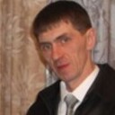 ���������� ��������, ���� ������� ������, 55 ���, ������������ ��� ������, ����� � ���������