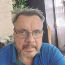  -,   , 68 ,   ,   
