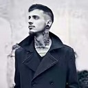  ,   , 35 ,   ,   , c 