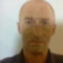  ,   , 57 ,   