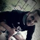 ���������� �����, ���� ������� ����, 35 ���, ������������ ��� ������, ����� � ���������, c�������� ���������