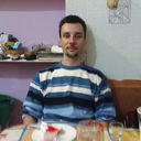  ,   , 46 ,     , c 