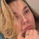 ���������� �����, ���� ������� ���������, 27 ���, ������������ ��� ������, ����� � ���������