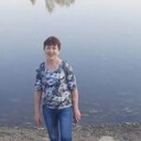  ,   , 54 ,   ,   