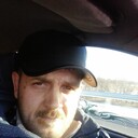 ���������� �������, ���� ������� ������, 48 ���, ������������ ��� ������, ����� � ���������, c�������� ���������