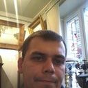  ,   , 40 ,   ,   , c , 